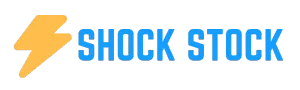 ShockStock